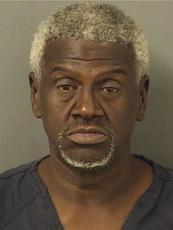  MARION LEE Jr SMITH Results from Palm Beach County Florida for  MARION LEE Jr SMITH