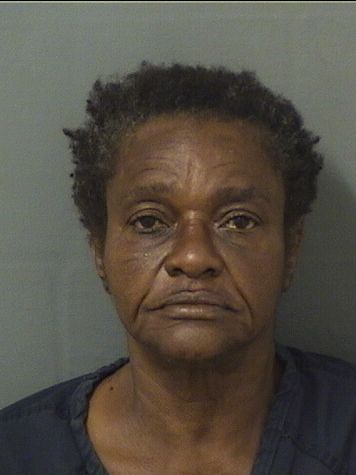  CATHIE J ROBINSON Resultados de la busqueda para Palm Beach County Florida para  CATHIE J ROBINSON