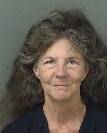  DEBORAH D HENDRY Photo For  DEBORAH D HENDRY