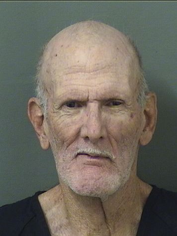  JOHN VANCE BILOHORKA Results from Palm Beach County Florida for  JOHN VANCE BILOHORKA