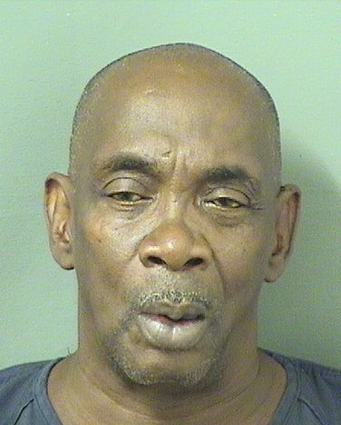  SCOTT J MOSLEY Photo For  SCOTT J MOSLEY