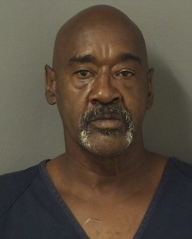  KENNETH LEONARD BAKER Results from Palm Beach County Florida for  KENNETH LEONARD BAKER