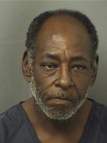  WILLIE C Jr FELTON Photo For  WILLIE C Jr FELTON