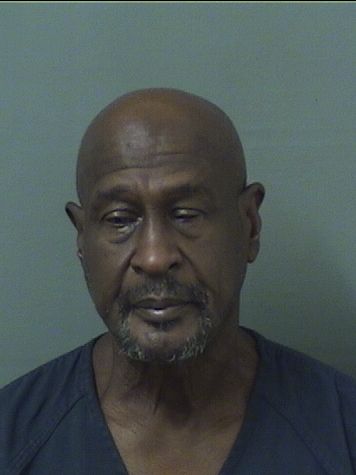  JEFFERY LEE STEPHENS Results from Palm Beach County Florida for  JEFFERY LEE STEPHENS