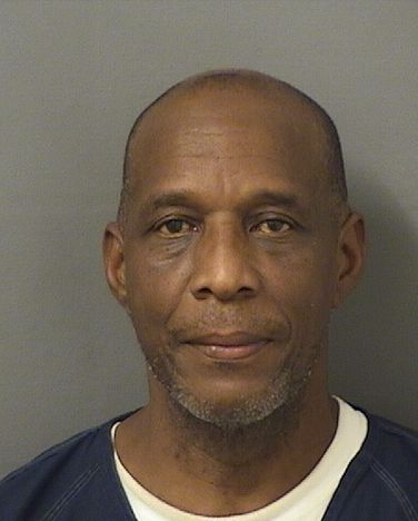  VINCENT L WILLIAMS Results from Palm Beach County Florida for  VINCENT L WILLIAMS