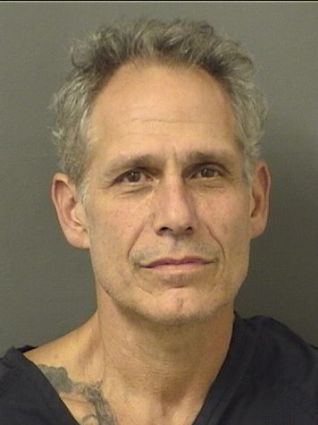  JOHN RAFTOPOULOS Photo For  JOHN RAFTOPOULOS