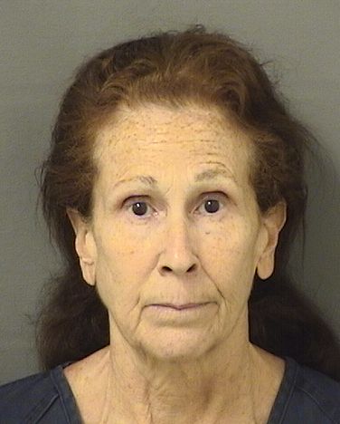  SILVIA ANNA CASTELLANO Results from Palm Beach County Florida for  SILVIA ANNA CASTELLANO