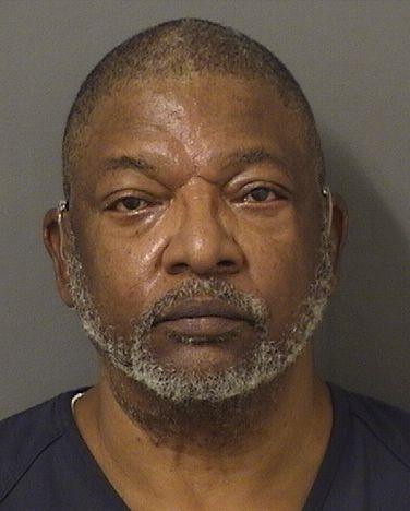  SABINO MENDES Results from Palm Beach County Florida for  SABINO MENDES