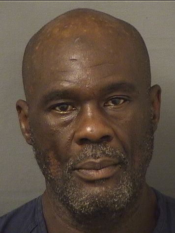  PAUL BERNARD ROBINSON Photo For  PAUL BERNARD ROBINSON