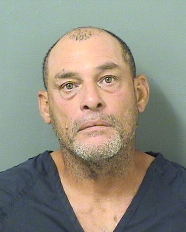  ANDRES  Jr FELICIANO Results from Palm Beach County Florida for  ANDRES  Jr FELICIANO