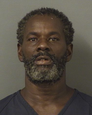  WILLIE  Jr VALENTINE Photo For  WILLIE  Jr VALENTINE