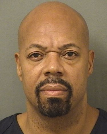 GREGORY CHAMBERS Photos For  GREGORY CHAMBERS  GREGORY CHAMBERS Photo For  GREGORY CHAMBERS