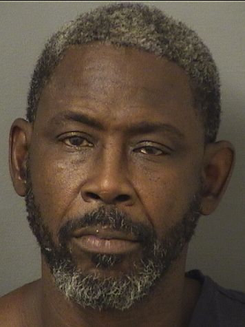  JOHNNY JOHNSON Photo