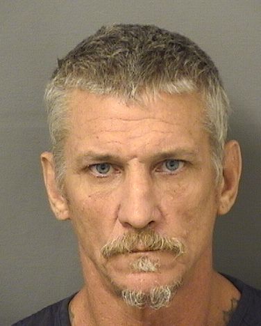 DARRELL STEPHEN HANLON Photos For  DARRELL STEPHEN HANLON  DARRELL STEPHEN HANLON Photo For  DARRELL STEPHEN HANLON