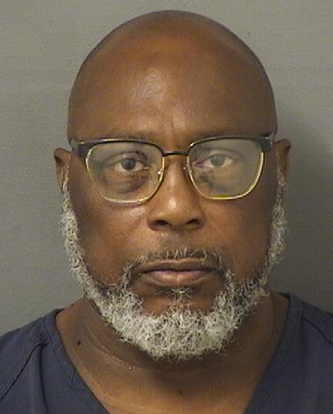  JOHN HENRY    J WILSON Photo For  JOHN HENRY    J WILSON