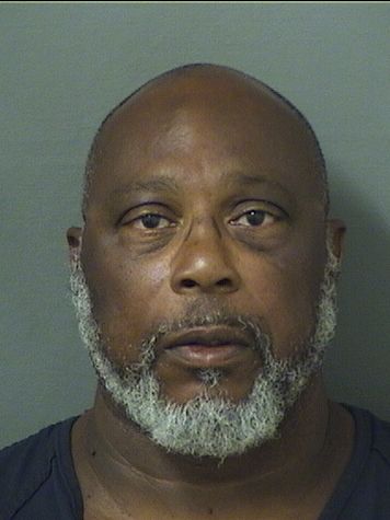  JOHN HENRY Jr WILSON Resultados de la busqueda para Palm Beach County Florida para  JOHN HENRY Jr WILSON