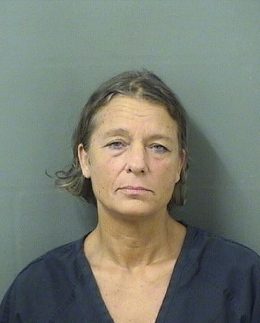  STEFFANIE MARIE ESPINOSA Results from Palm Beach County Florida for  STEFFANIE MARIE ESPINOSA