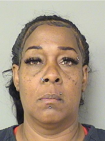  SALINA WILCOX COATS Results from Palm Beach County Florida for  SALINA WILCOX COATS