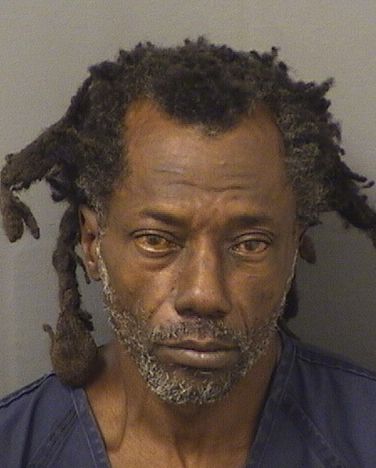  KEVIN DENORRIS RILEY Resultados de la busqueda para Palm Beach County Florida para  KEVIN DENORRIS RILEY