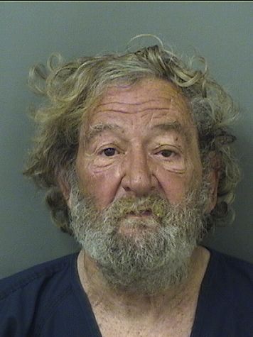  THOMAS CHRISTOPHER DIEMER Photo For  THOMAS CHRISTOPHER DIEMER