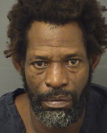  ANTHONY HORTON Photo For  ANTHONY HORTON