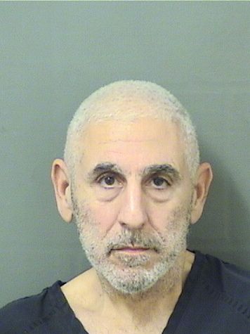  JAMES ANTHONY CAPUTO Results from Palm Beach County Florida for  JAMES ANTHONY CAPUTO