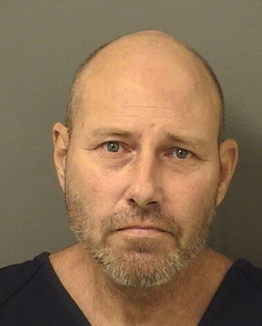  CHRISTOPHER J MROCZKO Results from Palm Beach County Florida for  CHRISTOPHER J MROCZKO