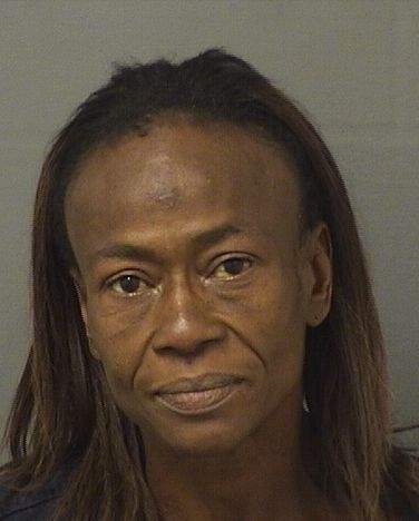  CHIQUITA LILRUTH FINCHLEWISCHATMAN Photo For  CHIQUITA LILRUTH FINCHLEWISCHATMAN