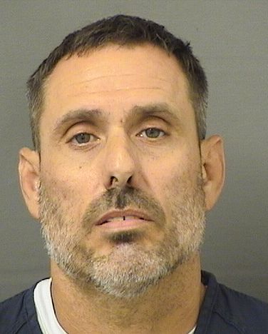  JOSE ENRIQUE NIEVESMENDEZ Photo For  JOSE ENRIQUE NIEVESMENDEZ