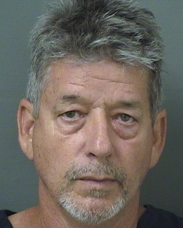 MICHAEL ANTHONY SCIGLIANO Photos For  MICHAEL ANTHONY SCIGLIANO  MICHAEL ANTHONY SCIGLIANO Photo For  MICHAEL ANTHONY SCIGLIANO