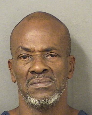  ELVIS OCEE FRIERSON Photo For  ELVIS OCEE FRIERSON