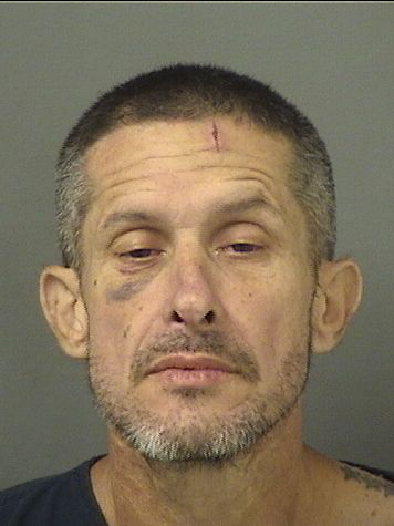  RUSSELL LEE OMEARA Results from Palm Beach County Florida for  RUSSELL LEE OMEARA