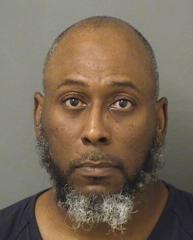  THEODORE J SMITH Results from Palm Beach County Florida for  THEODORE J SMITH