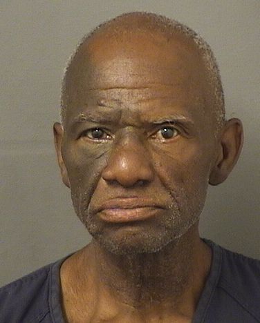  EDDIE HAROLD DAVIS Photo For  EDDIE HAROLD DAVIS