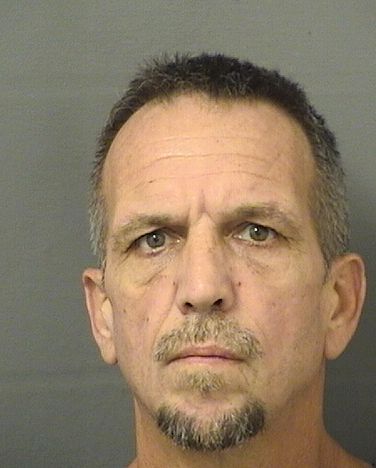  DONALD JERRY MCKITTRICK Results from Palm Beach County Florida for  DONALD JERRY MCKITTRICK