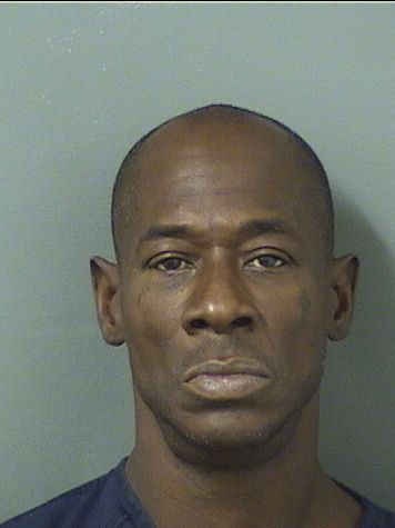  RODNEY BERNARDJ WILLIAMS Photo For  RODNEY BERNARDJ WILLIAMS