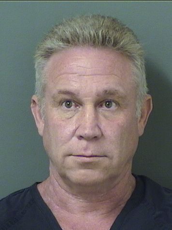  CHRISTOPHER ALLEN DECKER Photo For  CHRISTOPHER ALLEN DECKER