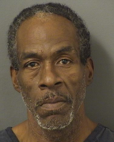 CHARLES SINCLAIR JONES Results from Palm Beach County Florida for CHARLES SINCLAIR JONES CHARLES SINCLAIR JONES Results from Palm Beach County Florida for CHARLES SINCLAIR JONES