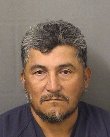  JOSE COREAJOYA Photo For  JOSE COREAJOYA