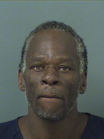  COREY LEE FLOYD Photo For  COREY LEE FLOYD