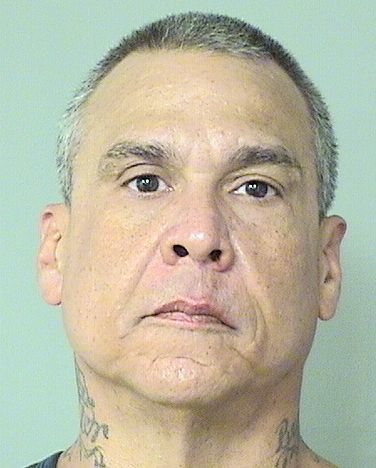  MICHAEL PRESTON TRAMMELL Photo For  MICHAEL PRESTON TRAMMELL