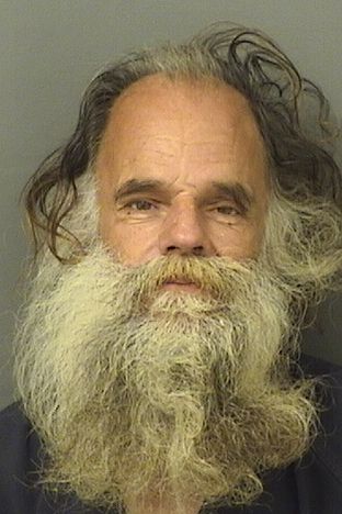  THOMAS THEBO Results from Palm Beach County Florida for  THOMAS THEBO