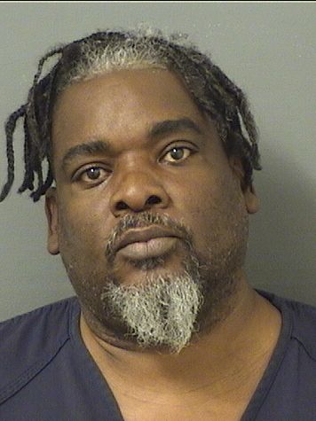  LAMAR NIXON Results from Palm Beach County Florida for  LAMAR NIXON