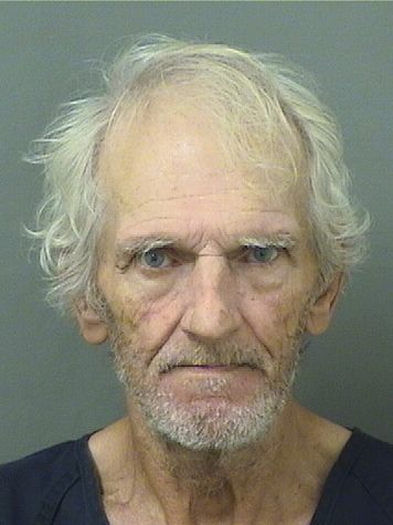  SCOTT MICHAEL HELWIG Results from Palm Beach County Florida for  SCOTT MICHAEL HELWIG