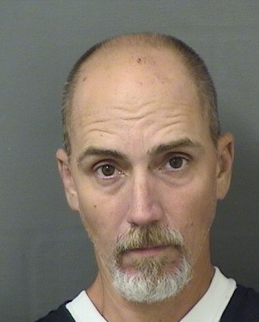  JEFFREY A COOKE Photo For  JEFFREY A COOKE