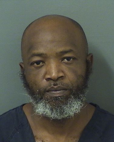  BENJAMIN FULTON Photo For  BENJAMIN FULTON