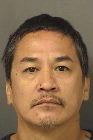  VU VAN NGUYEN Photo For  VU VAN NGUYEN