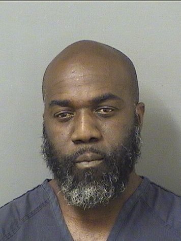  KEFFENS DESINOR Resultados de la busqueda para Palm Beach County Florida para  KEFFENS DESINOR