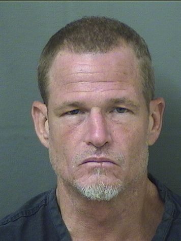  JAMES DAVID LUCAS Results from Palm Beach County Florida for  JAMES DAVID LUCAS