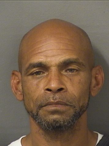  PIERRE HAWKINS Results from Palm Beach County Florida for  PIERRE HAWKINS